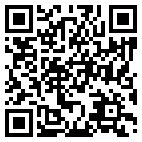 QR Code for BP Electric in Ocala, FL 34479
