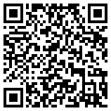 QR Code for Breakers East Condominiums in Santa Rosa Beach, FL 32459