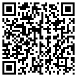 QR Code for Brewers Auto Sales and Service in Jacksonville, FL 32211
