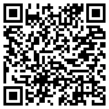 QR Code for Martz Well Drilling & Geothermal in Saint Cloud, FL 34771