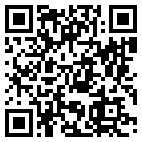 QR Code for Bryantbryant in Milton, FL 32570