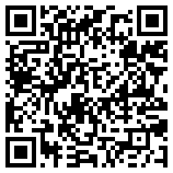 QR Code for Bud's Bail Bonds in Sarasota, FL 34237