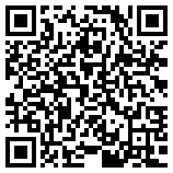 QR Code for Builder's Supply of Cape Canaveral in Cape Canaveral, FL 32920
