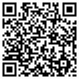 QR Code for Bunk House Coffee Bar in Jensen Beach, FL 34957