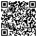 QR Code for Burger King in Sanford, FL 32771