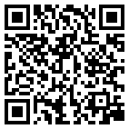 QR Code for CKE Group in Miami Lakes, FL 33014
