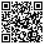 QR Code for C1 Bank in Pinellas Park, FL 33782