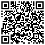 QR Code for C4 Connections in Orlando, FL 32835