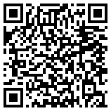 QR Code for Cabanne in Miami, FL 33133