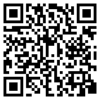 QR Code for Cafe Guinea in Riviera Beach, FL 33404
