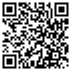 QR Code for Caliber Records in Orlando, FL 32809