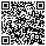 QR Code for Canton Rose Restaurant in Miami, FL 33155