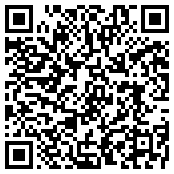 QR Code for CAO Bakery & Cafe in Pinecrest, FL 33156