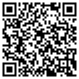 QR Code for Captain Joey Burnsed in Sanibel, FL 33957