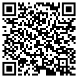 QR Code for Captain Nemo's Seafood & Steak House - 5469 W Irlo Bronson Mem Hwy in Kissimmee, FL 34746