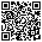 QR Code for CapTec USA in Tampa, FL 33602