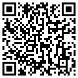 QR Code for Caribbean Contractors in Miami, FL 33183