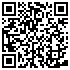 QR Code for Carl Johns in Rockledge, FL 32955