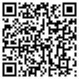QR Code for Carlyn International in Margate, FL 33063