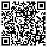 QR Code for Carmen Beauty Salon in Lake Worth, FL 33463