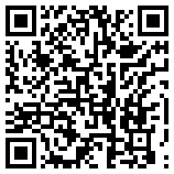 QR Code for Carver Locksmith in Lighthouse Point, FL 33064