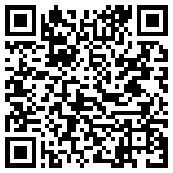 QR Code for Casa Campesina Restaurant in Hollywood, FL 33024