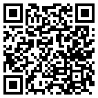 QR Code for Casa Mar Condo in Sarasota, FL 34242