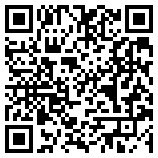 QR Code for Caudill Enterprise in Holiday, FL 34691