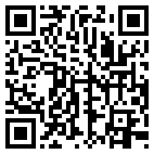 QR Code for Ccp Inc in Sarasota, FL 34232