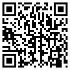 QR Code for Cdv in Miami, FL 33125
