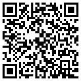 QR Code for Cedar Key Oyster and Clam Company in Cedar Key, FL 32625