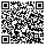 QR Code for Central FL Internal Medicine in Orlando, FL 32801