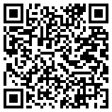 QR Code for Central Florida Petroleum in Orlando, FL 32804