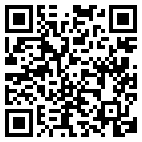 QR Code for Century Ems in Lake City, FL 32025