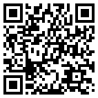 QR Code for Chase - Branch Locations in Wellington, FL 33414