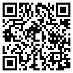 QR Code for Chase Law Group in Cape Coral, FL 33909