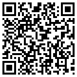 QR Code for Chase in Palm Beach, FL 33480