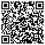 QR Code for Chef's Warehouse in Orlando, FL 32818