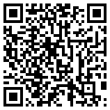 QR Code for Cheveron in Miami, FL 33174