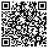 QR Code for Cheyne Family Chiropractic Centre in Fort Pierce, FL 34981