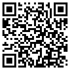 QR Code for China Express Iii in Fort Myers, FL 33908