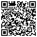 QR Code for City of Frostproof in Frostproof, FL 33843