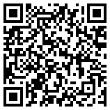 QR Code for City of Lake Wales in Lake Wales, FL 33859