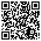 QR Code for Cl Verify in Tampa, FL 33607