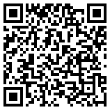 QR Code for Fox Glen Towing in Fort Myers, FL 33905