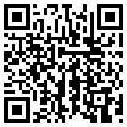 QR Code for Cman Wine in Miami, FL 33122