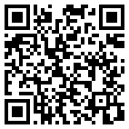 QR Code for Coast Volvo in SARASOTA, FL 34239