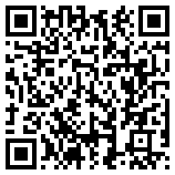 QR Code for Coastal Shutter Ormond Beach in Ormond Beach, FL 32174