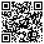 QR Code for Cobb Jeff in BRADENTON, FL 34201