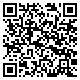 QR Code for Cobra Concrete Cutting in Saint Petersburg, FL 33705